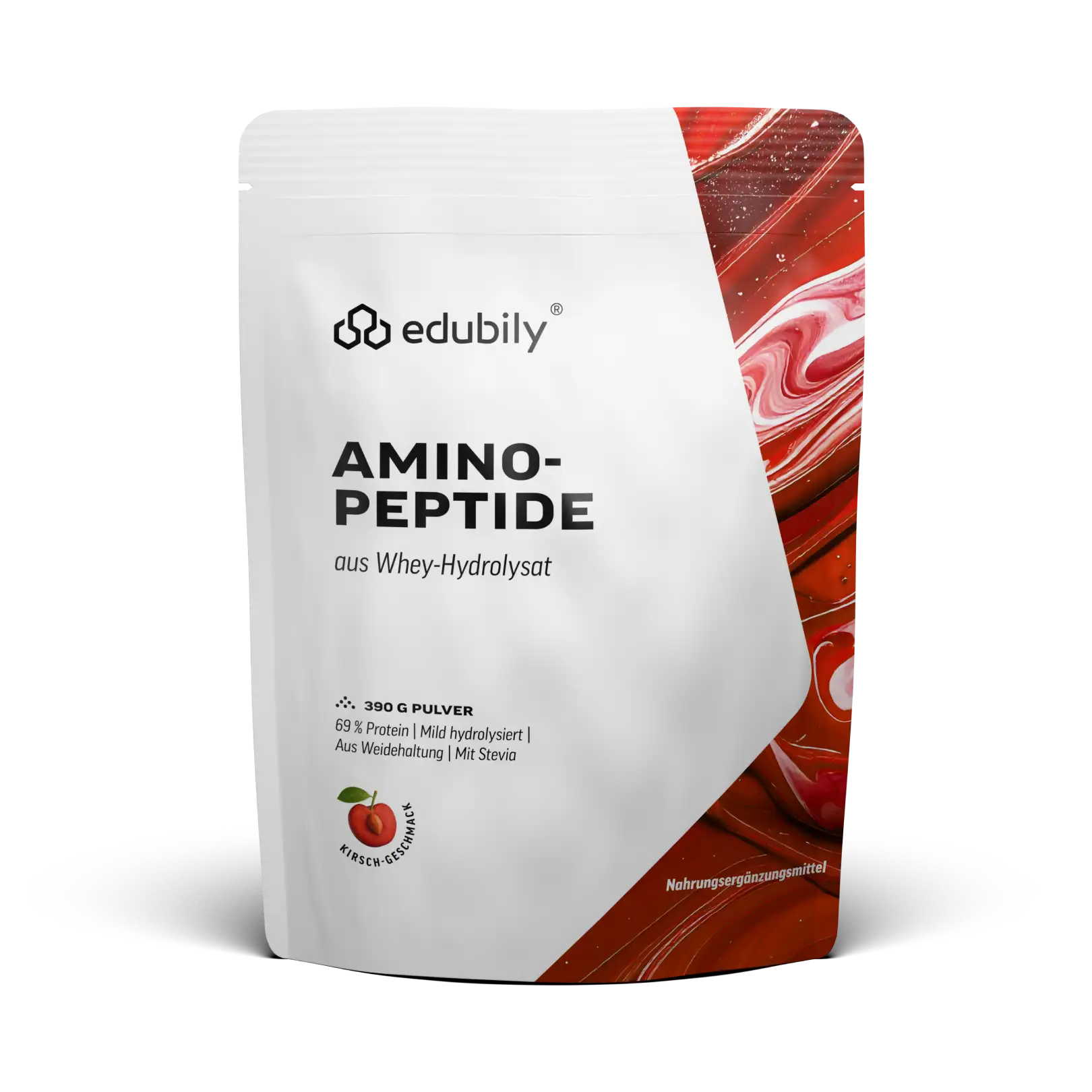 Aminopeptide