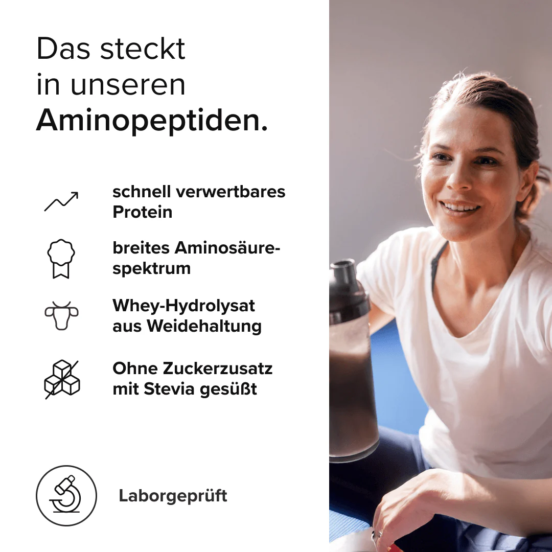Aminopeptide - Image 5
