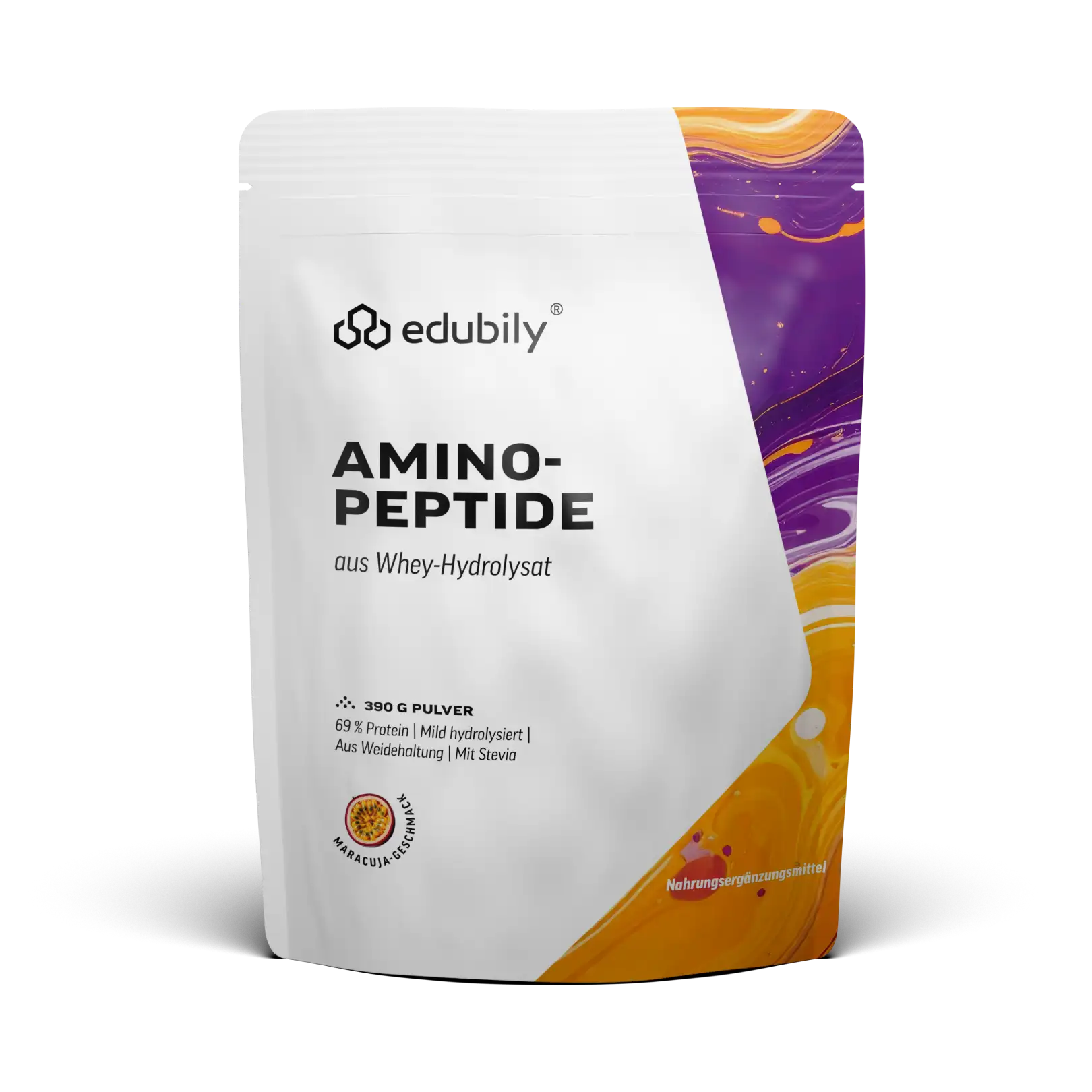 Aminopeptide - Image 8