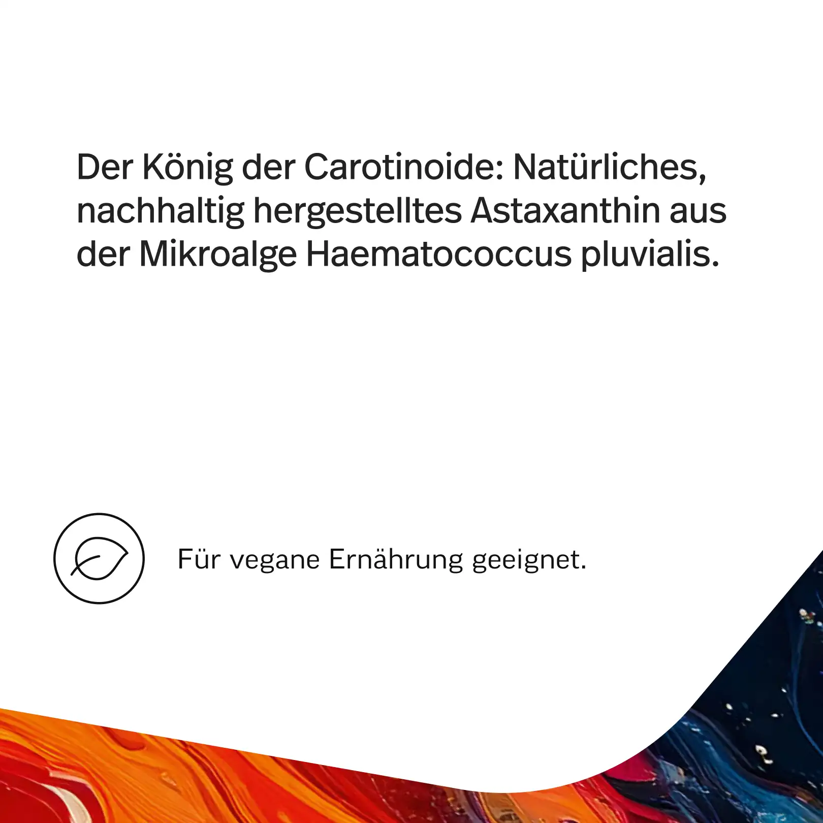 Astaxanthin Kapseln - Image 4
