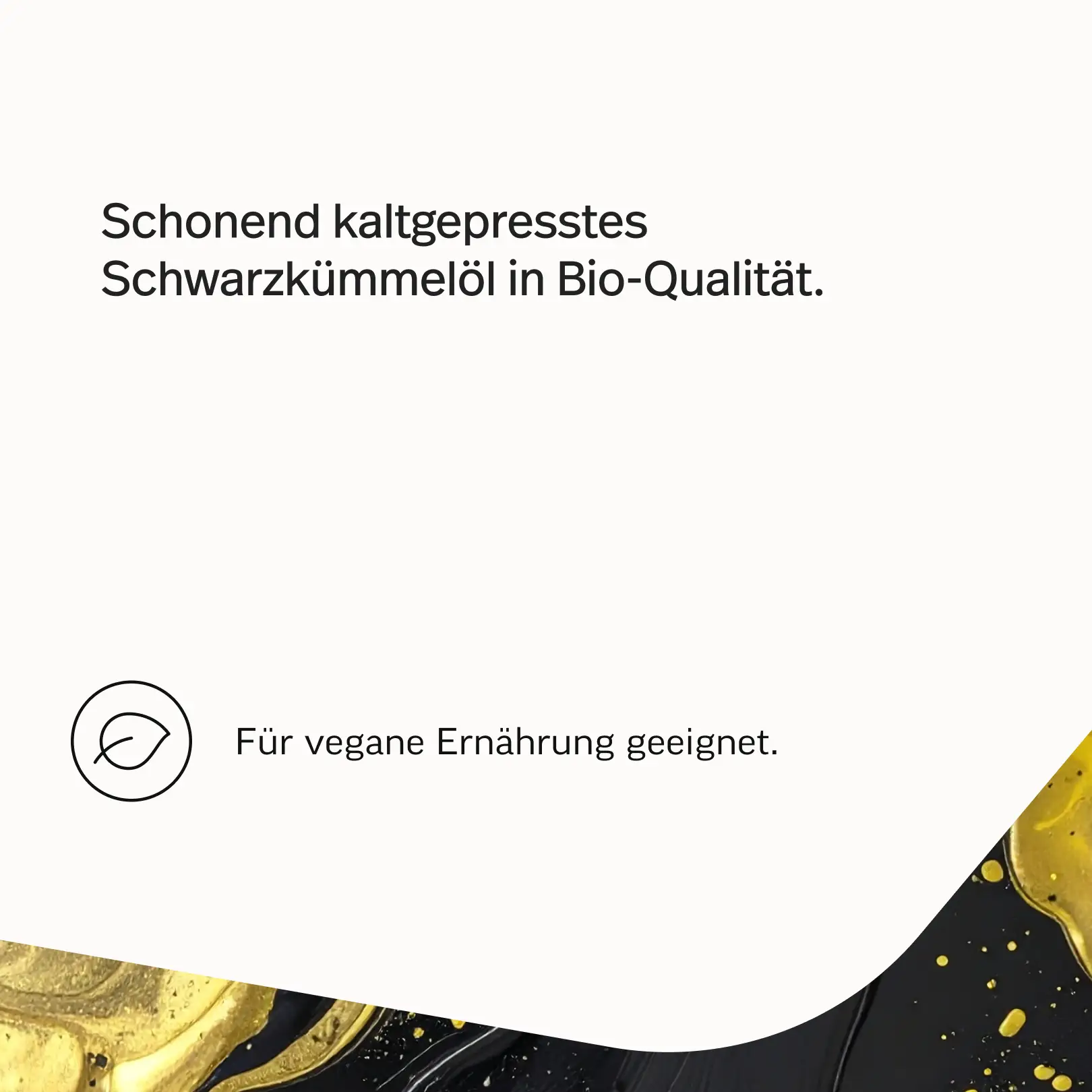 Bio-Schwarzkümmelöl Kapseln - Image 4