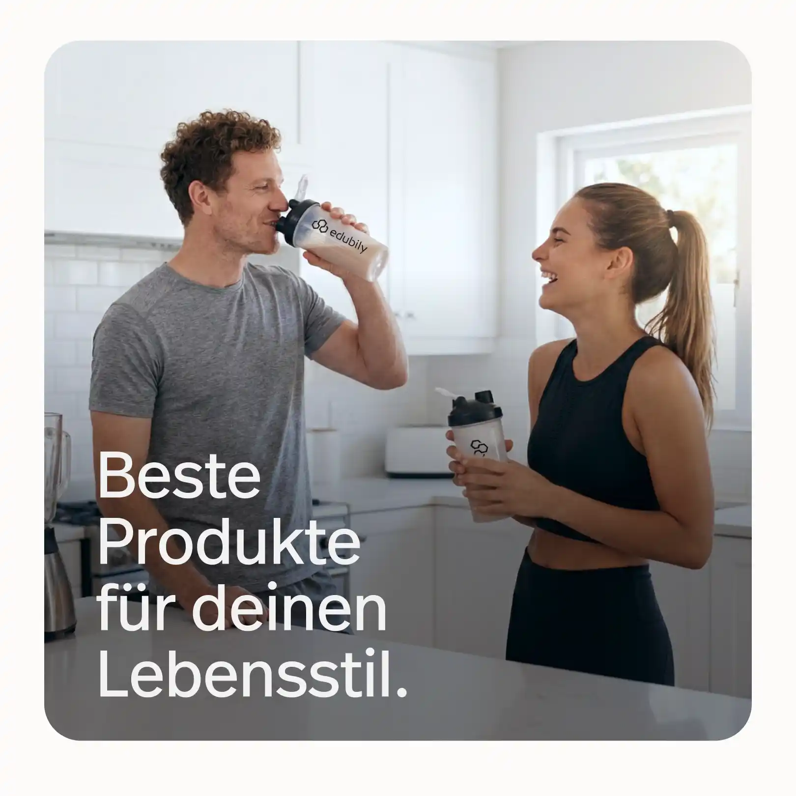 Bio Whey Protein Konzentrat - Image 3