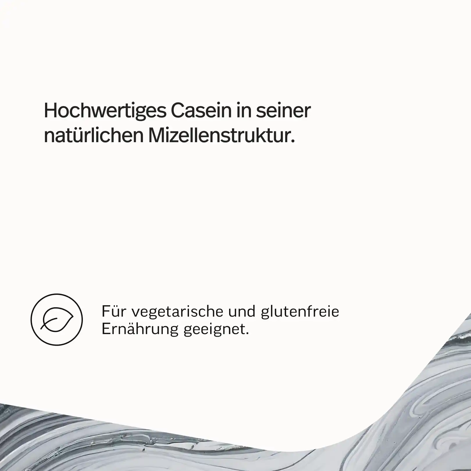 Casein Protein - Image 4