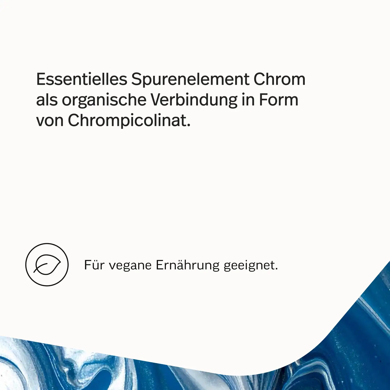 Chrompicolinat Kapseln - Image 4