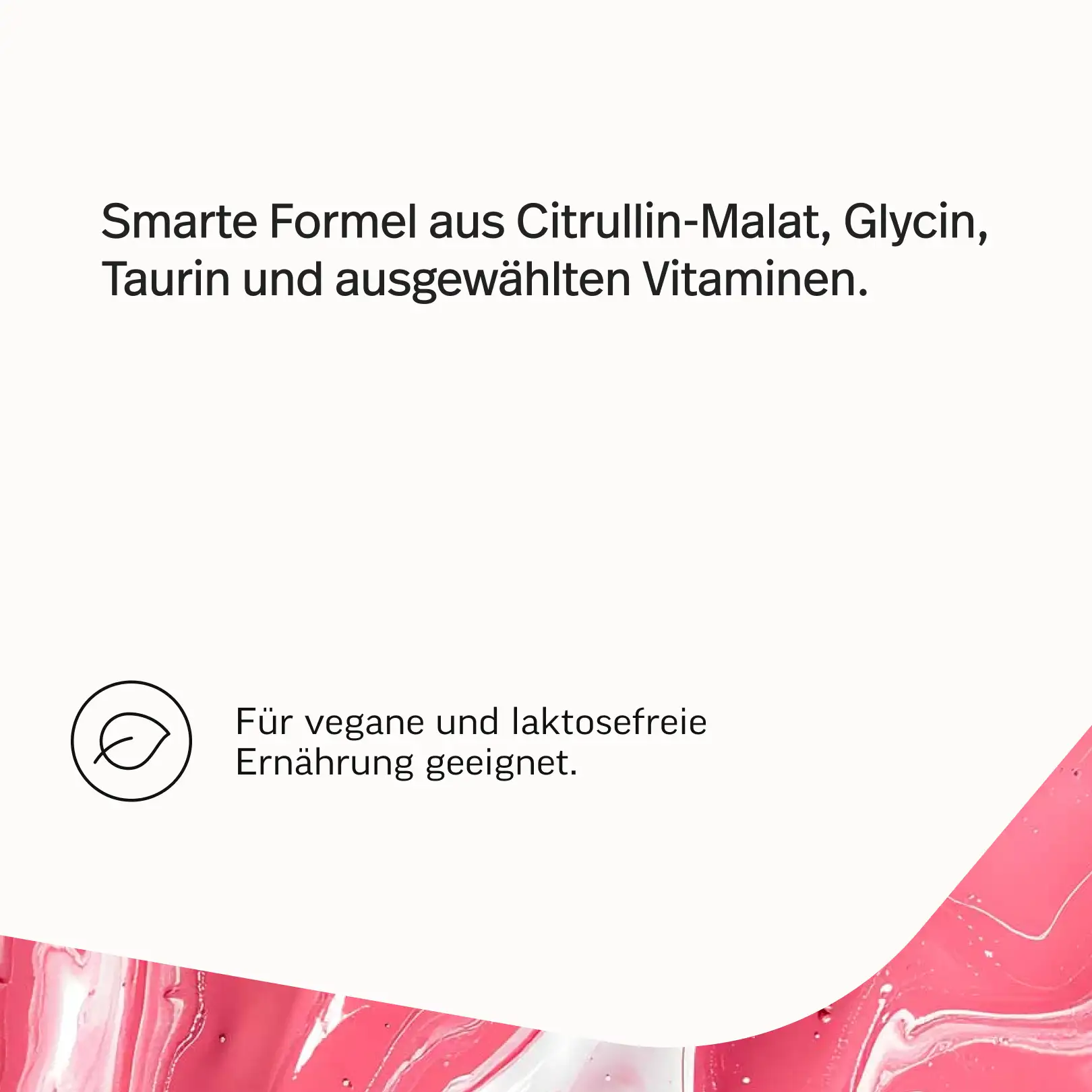 Citrullin plus - Image 4