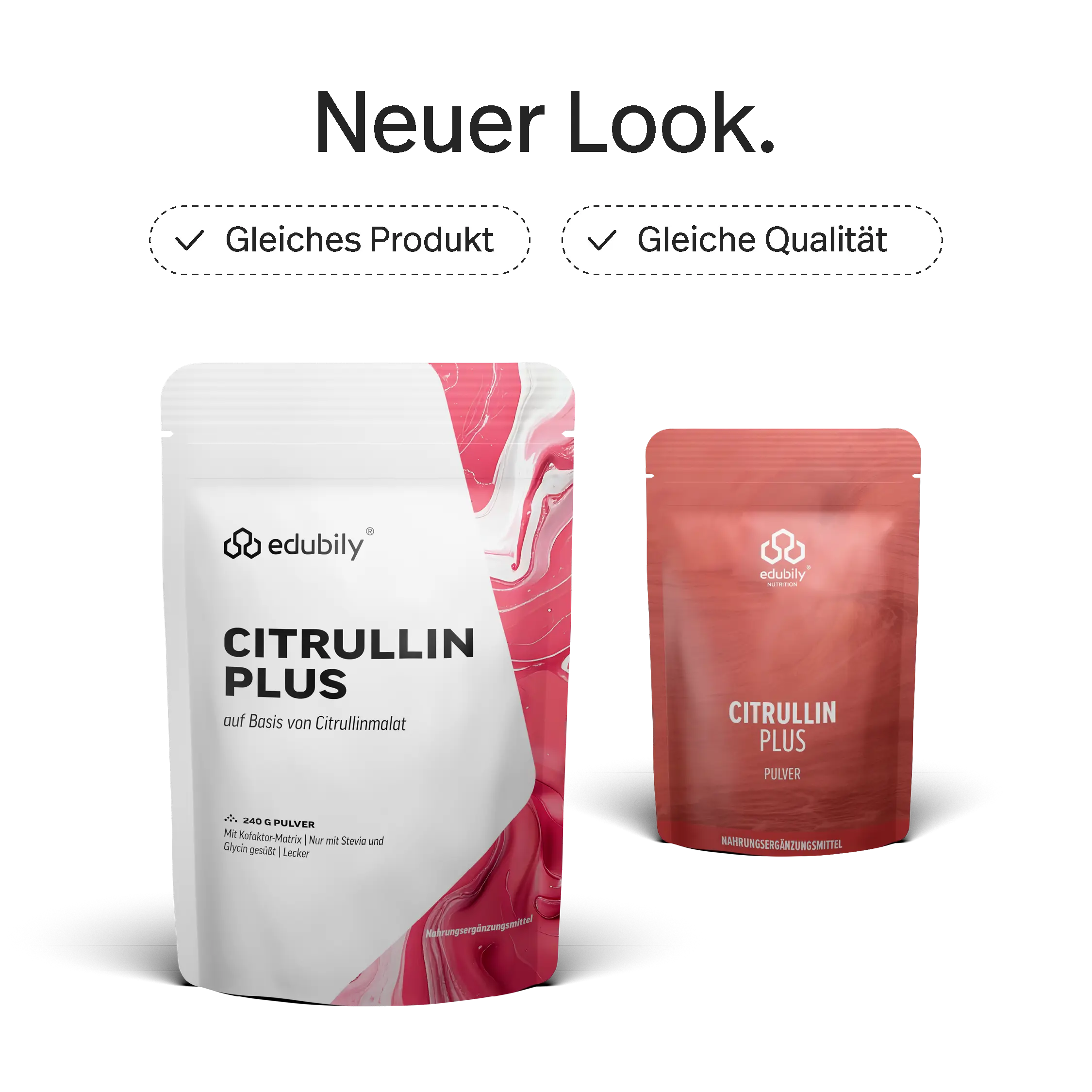 Citrullin plus - Image 5