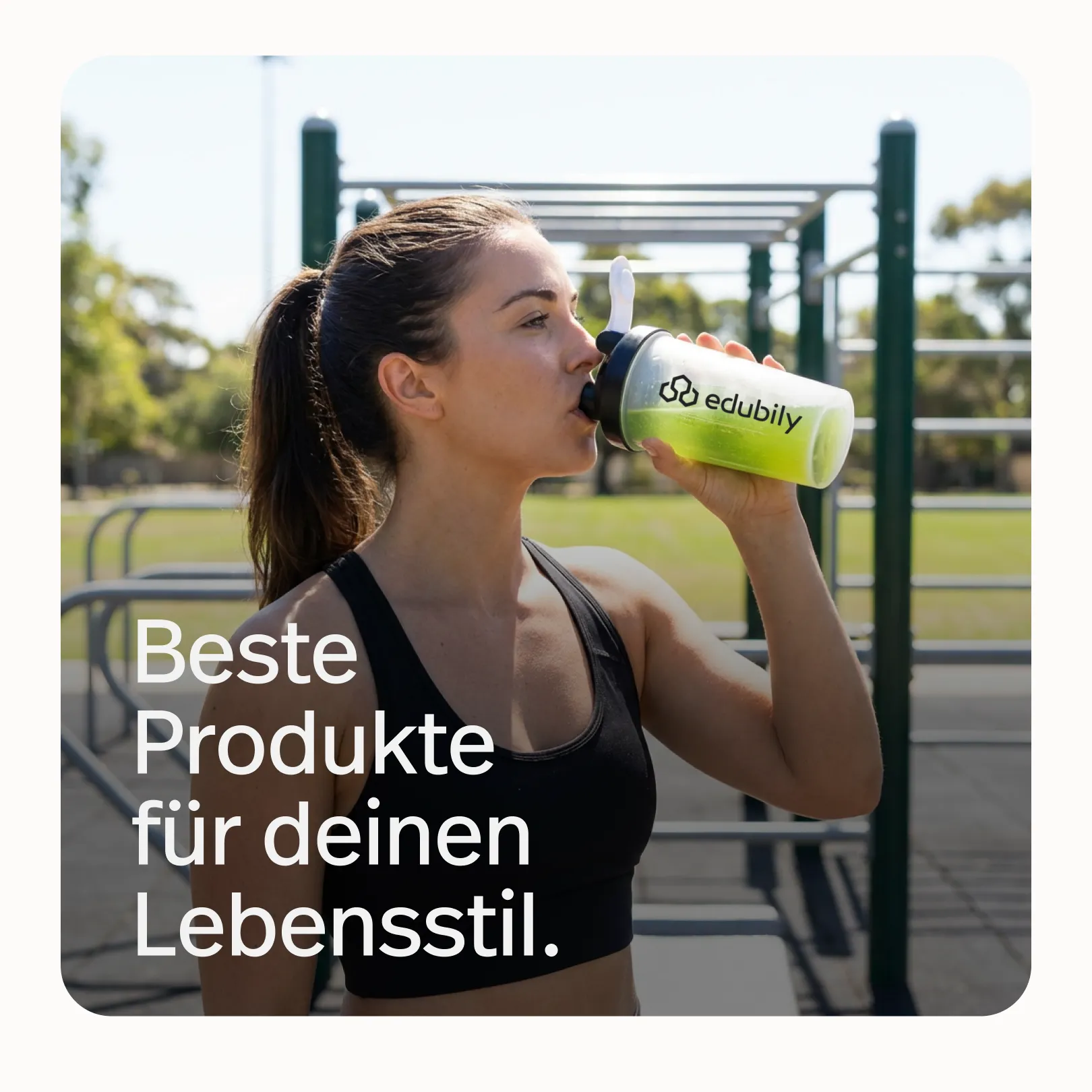 Clear Vegan - Image 12