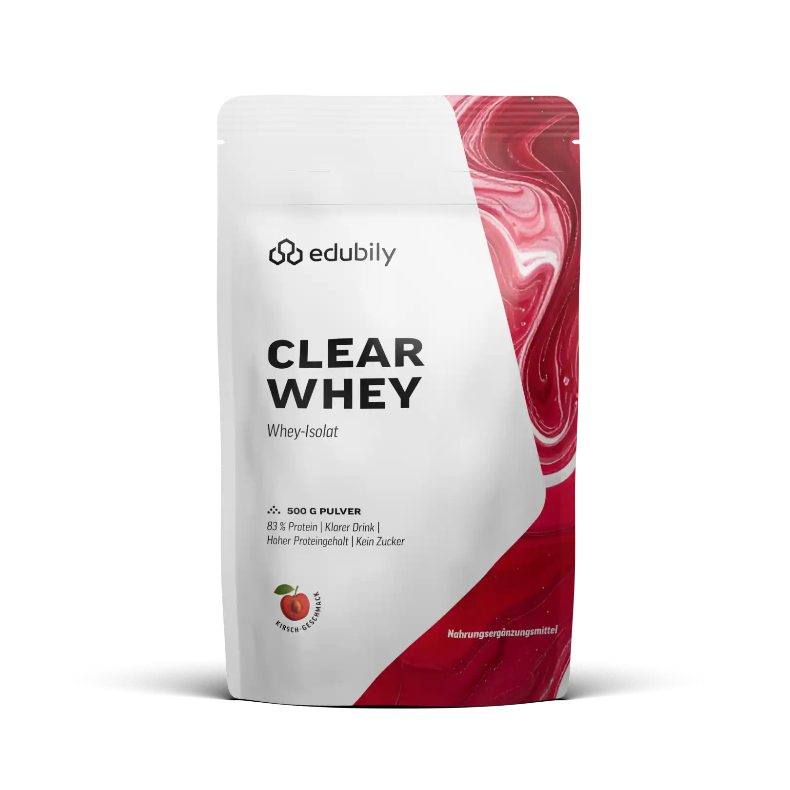 Clear Whey - Pulver aus Whey-Isolat - Image 50