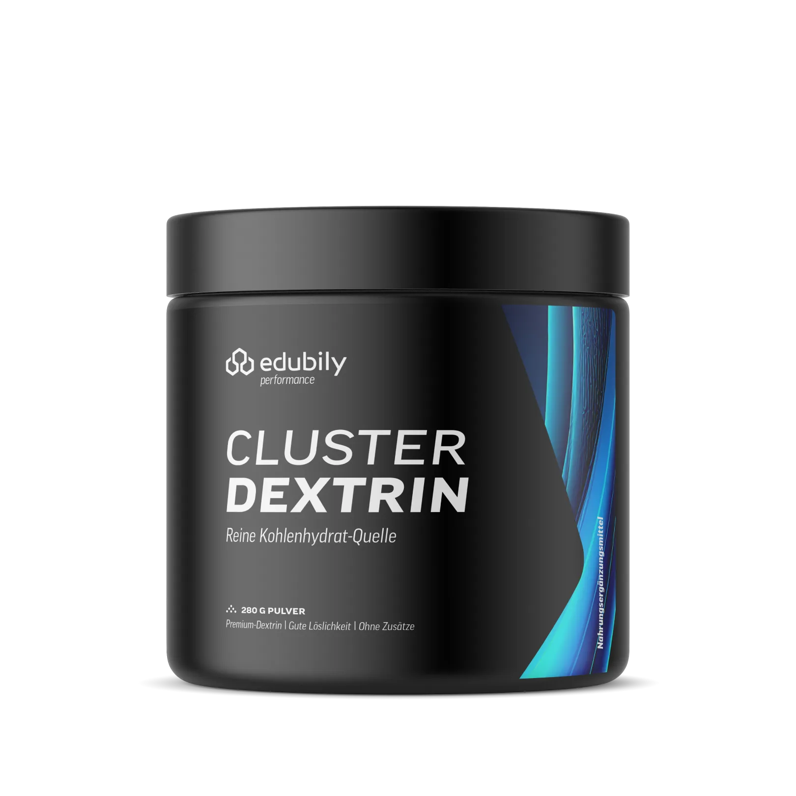 Alle Produkte außer Proteinpulver