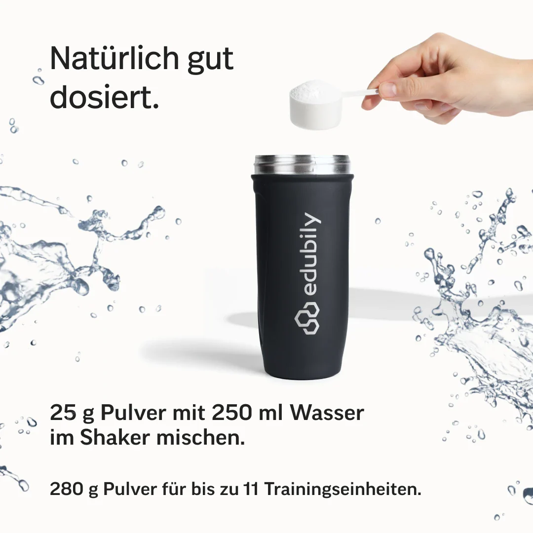 Cluster Dextrin® - Image 6