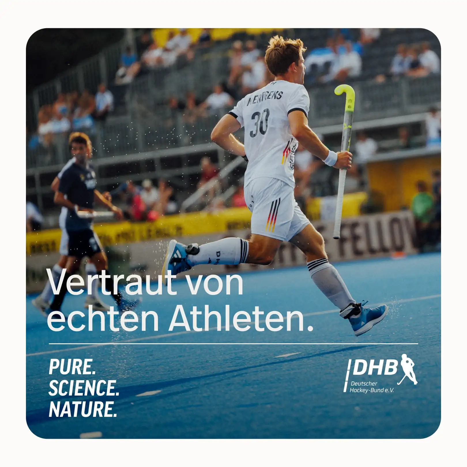 Cluster Dextrin® - Image 8