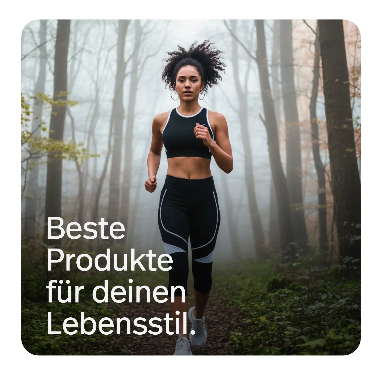 Curcumin Kapseln – Longvida® Optimised Curcumin® - Image 3