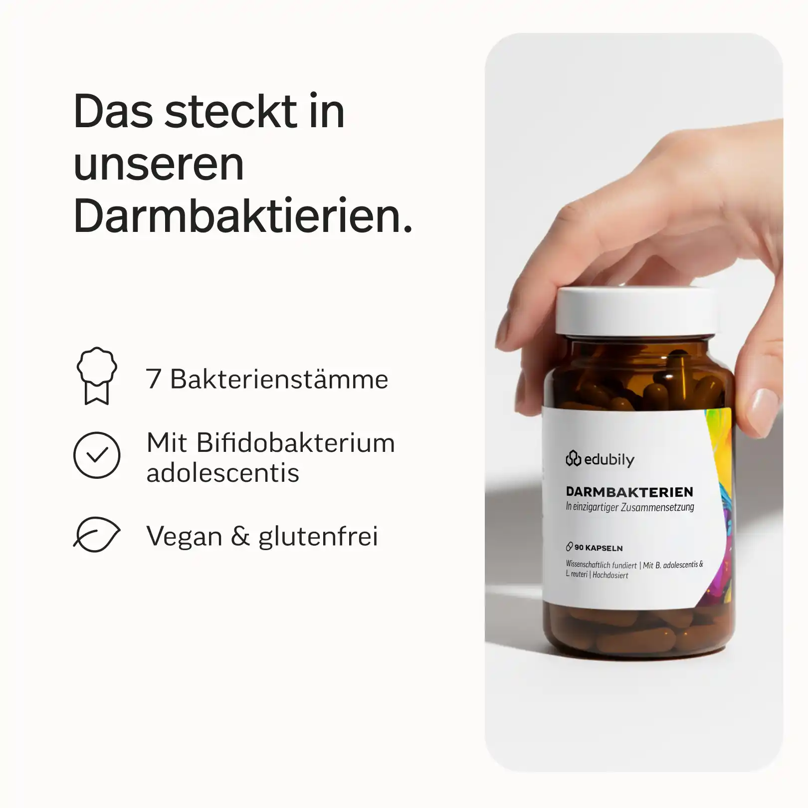 Darm-Bundle - Image 5