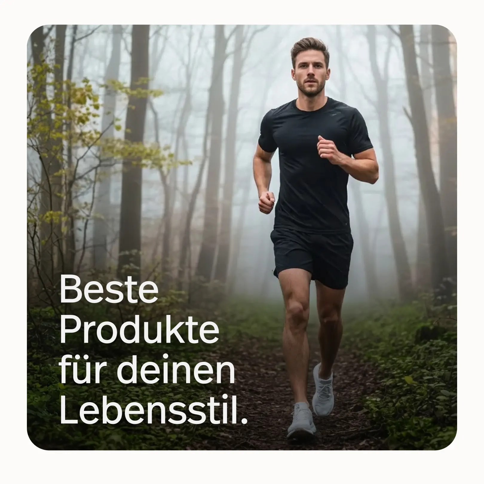 Das Multi – Premium-Multivitamin-Kapseln - Image 14