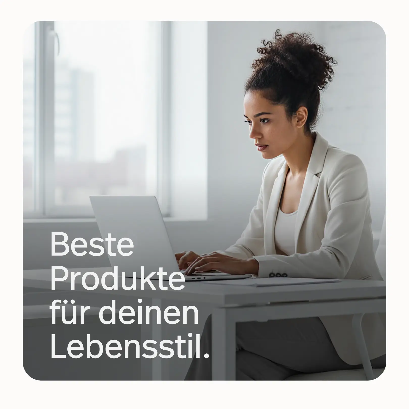Das Multi – Premium-Multivitamin-Kapseln - Image 25