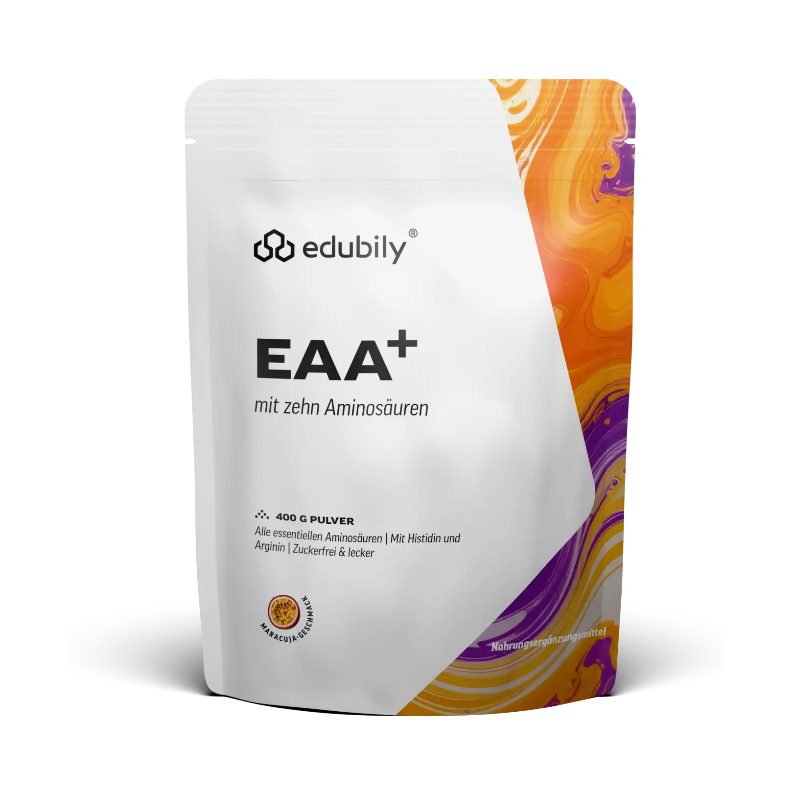 EAA Pulver – Essenzielle Aminosäuren - Image 11