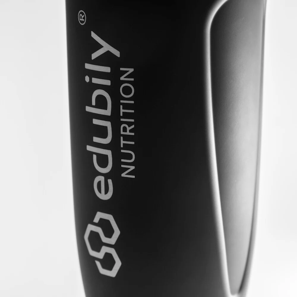 Edelstahl Shaker - Image 5