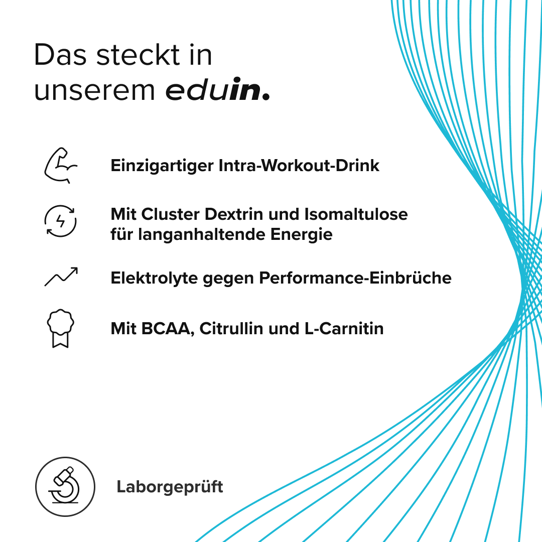 eduin - Image 3