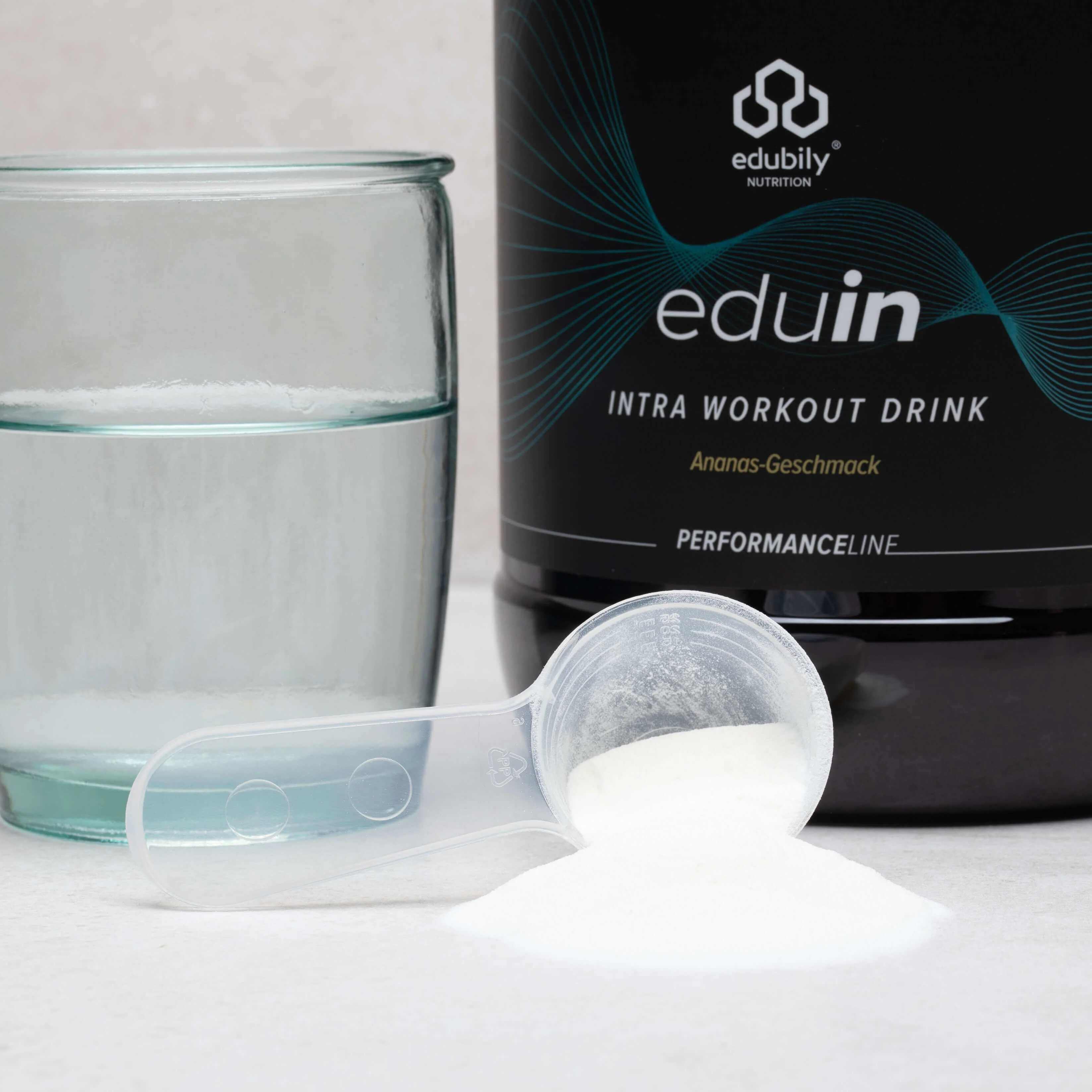 eduin - Image 6