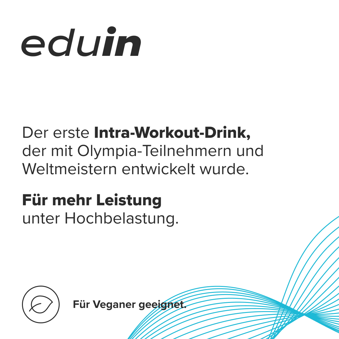 eduin - Image 8