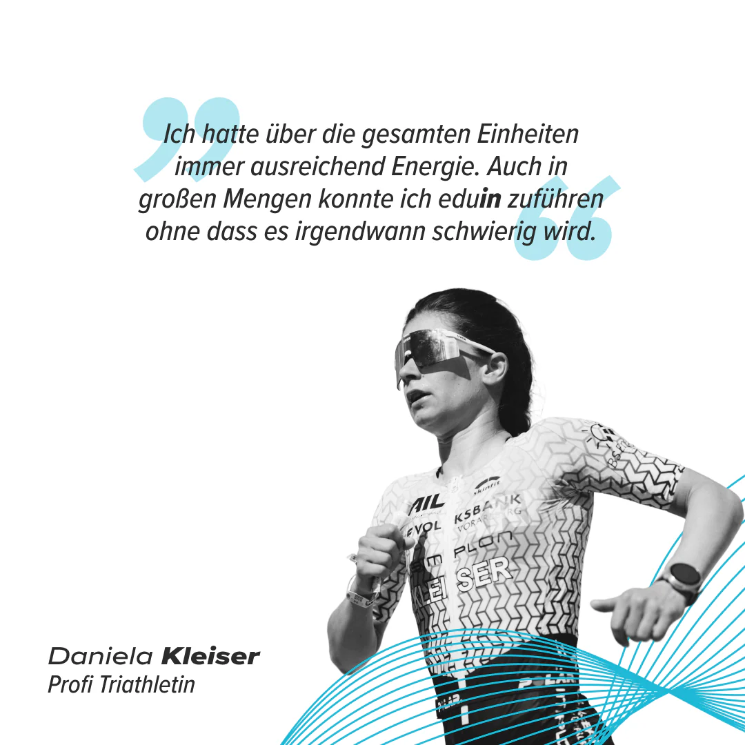 eduin - Image 9
