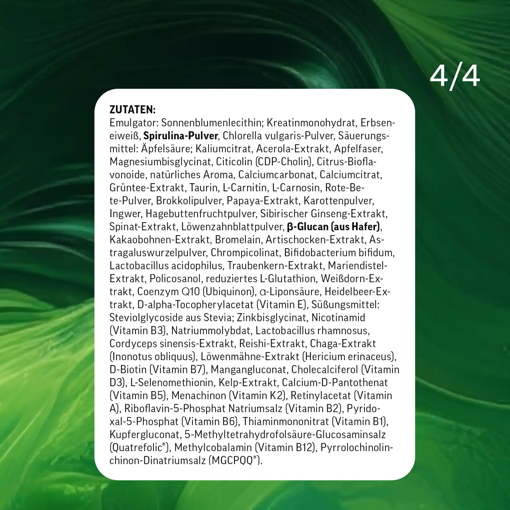 eduone® Probe - Image 10