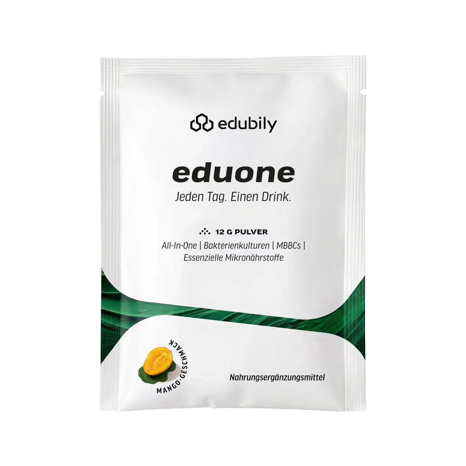 eduone® Probe - Image 11