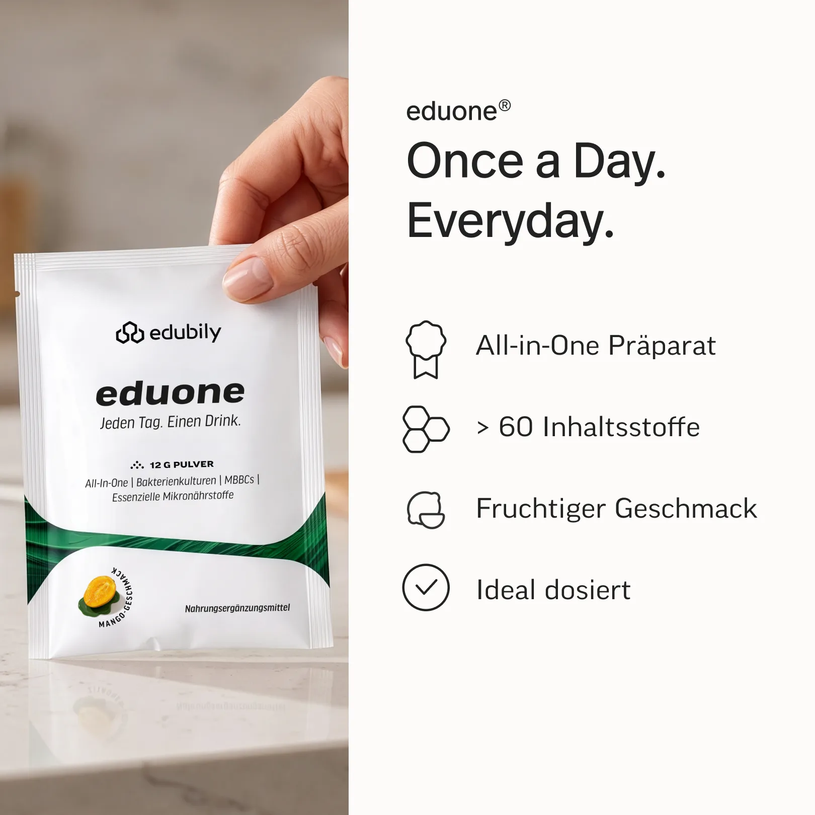 eduone® Probe - Image 12