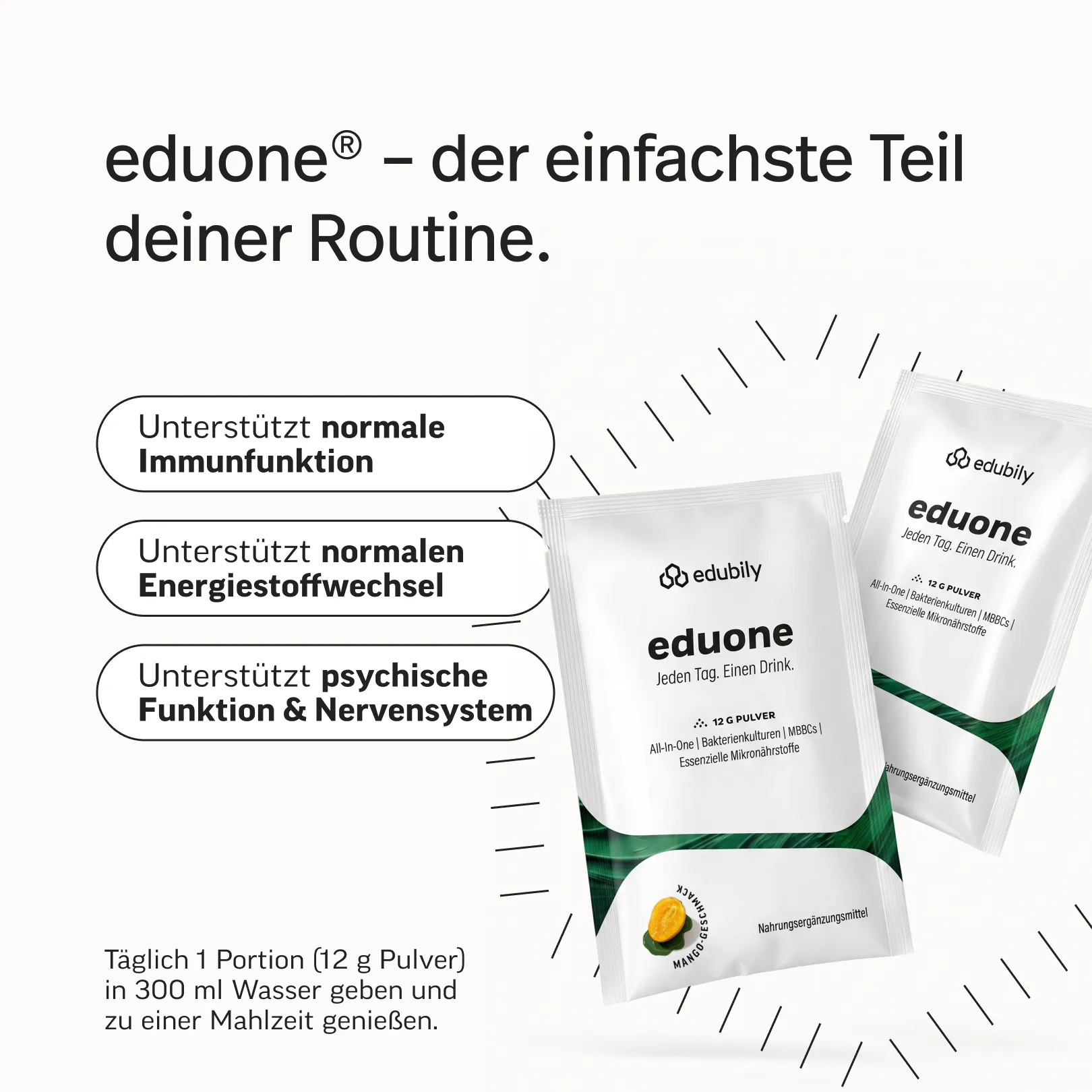eduone® Probe - Image 14