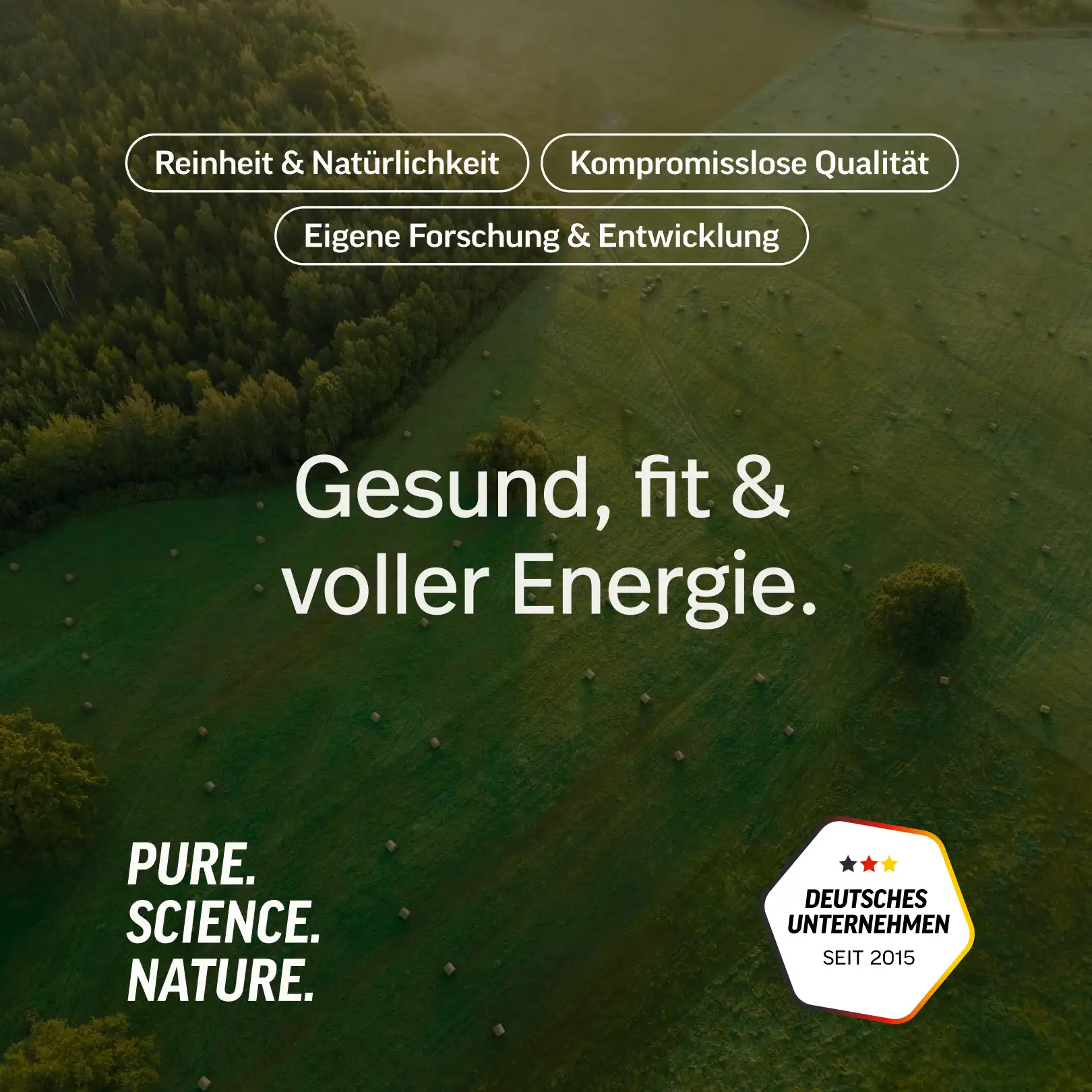 eduone® Probe - Image 17