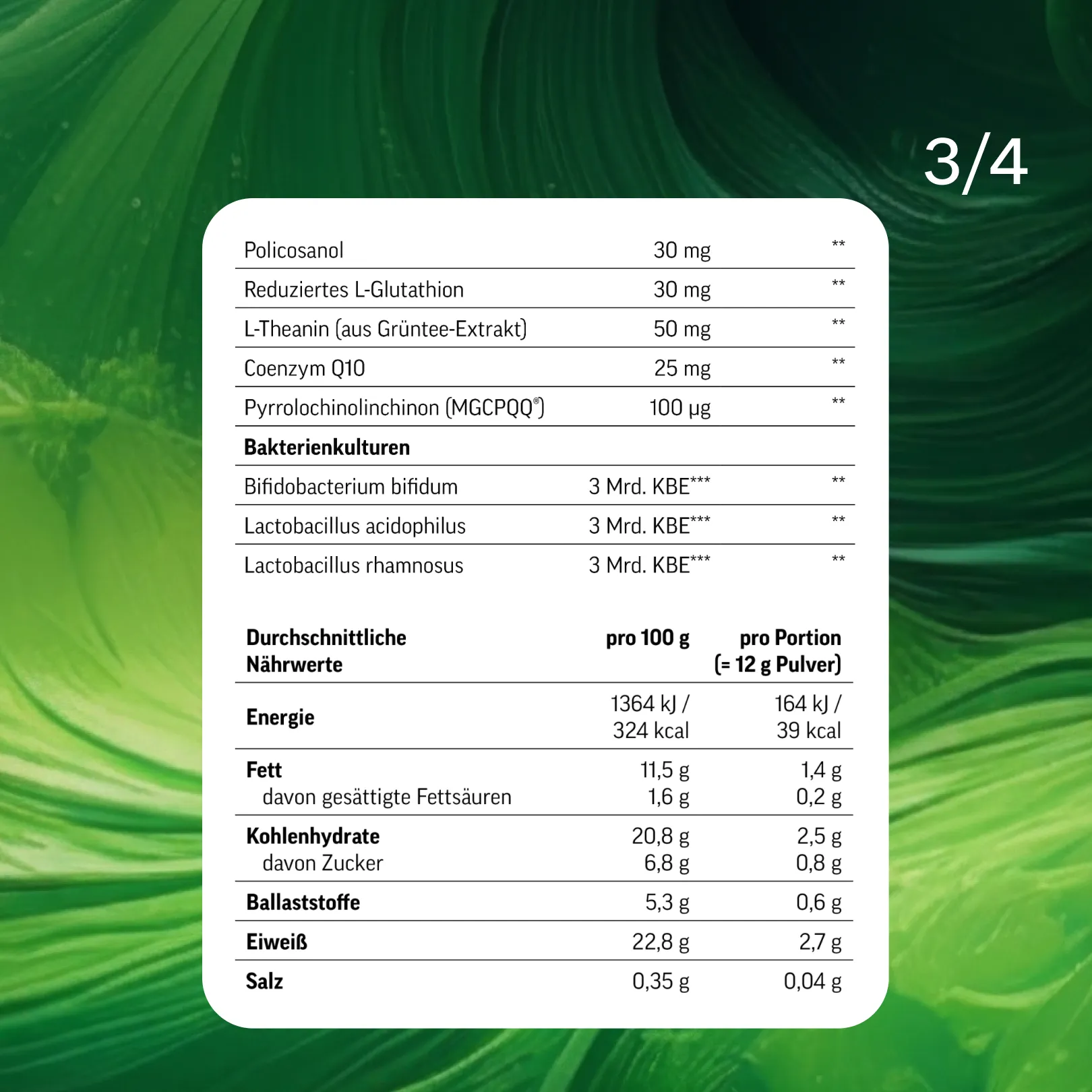eduone® Probe - Image 21