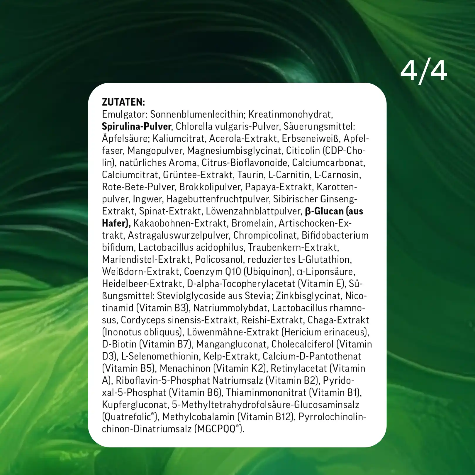 eduone® Probe - Image 22