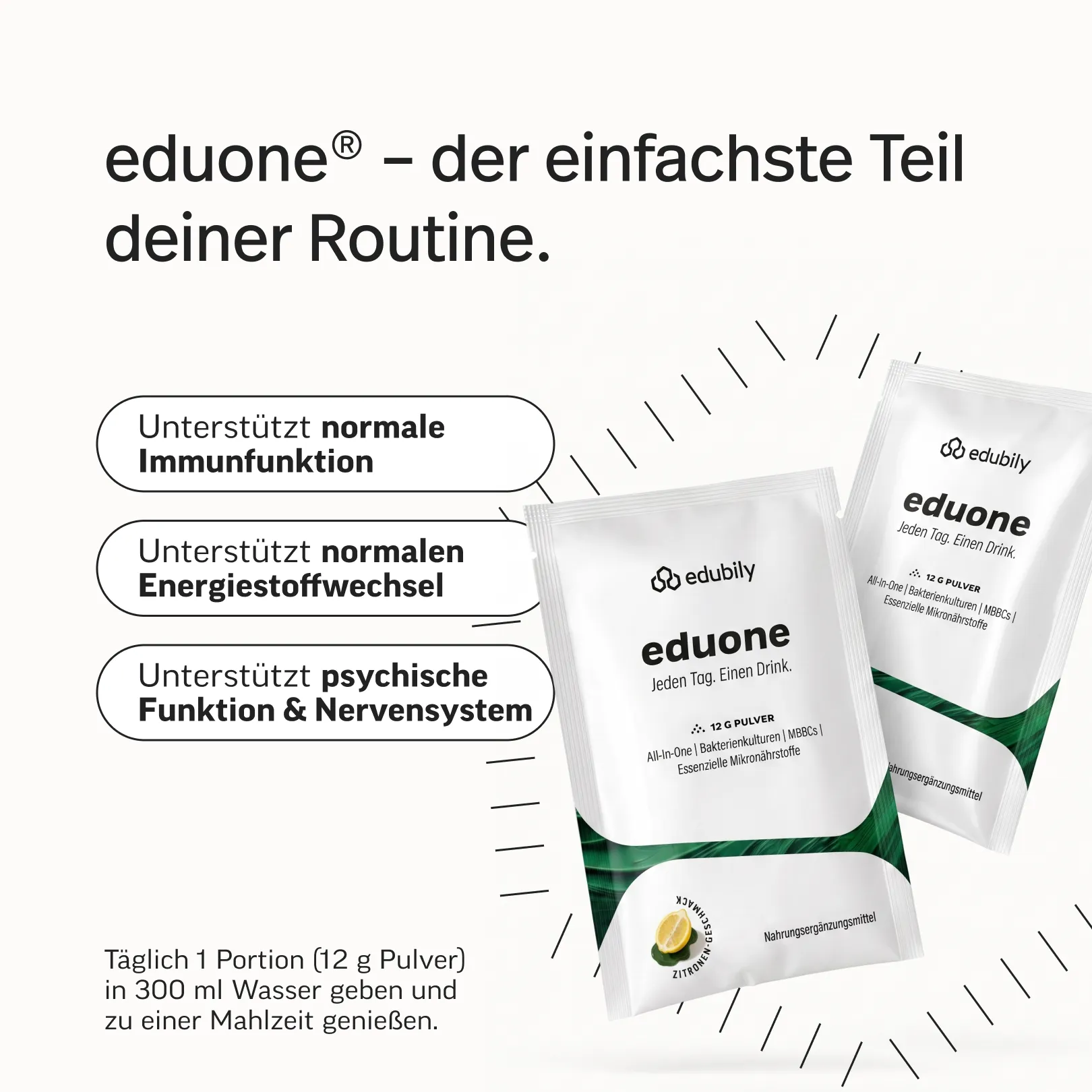eduone® Probe - Image 4