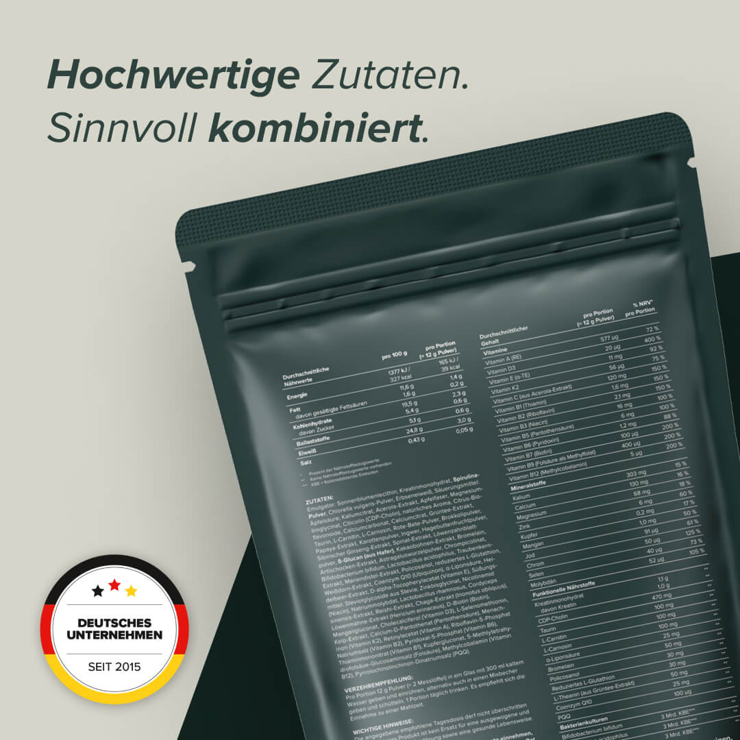eduone® - Image 25
