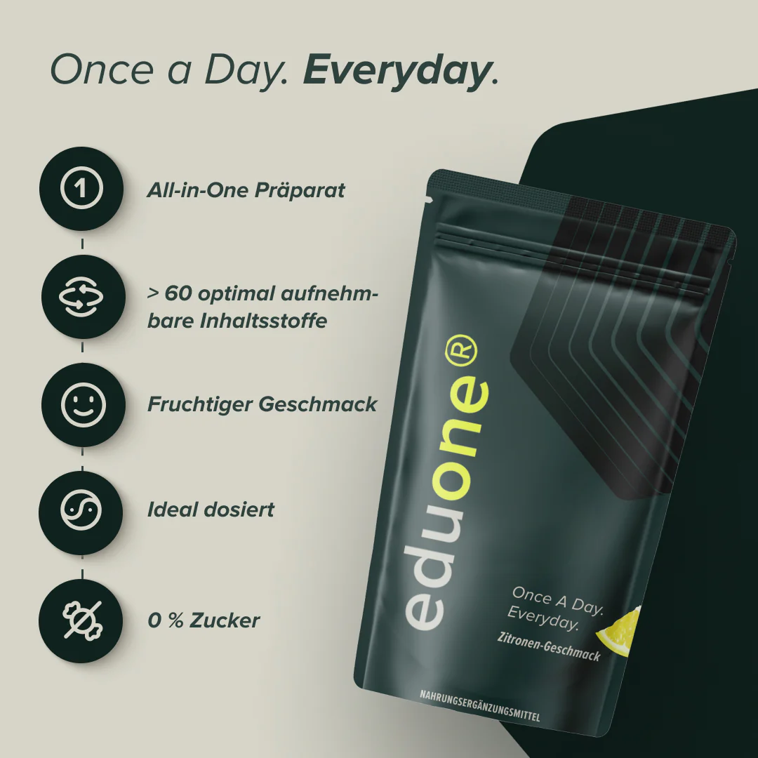 eduone® Restbestand - Image 11