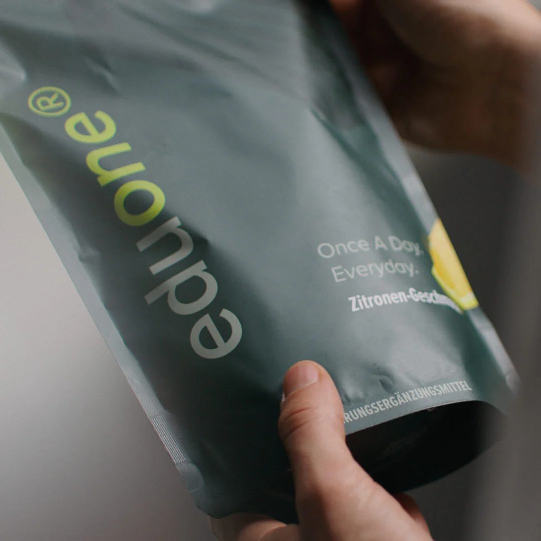 eduone® Restbestand - Image 12
