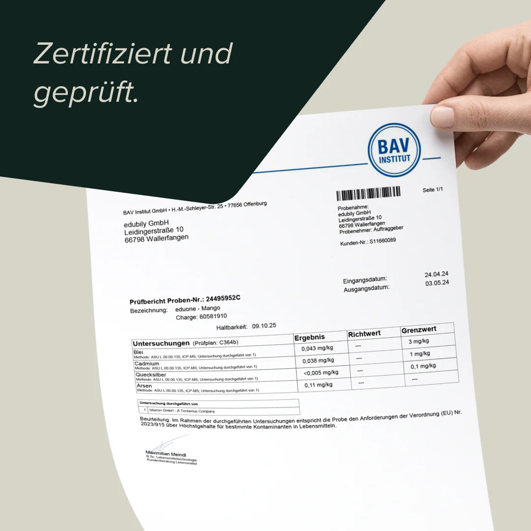 eduone® Restbestand - Image 19