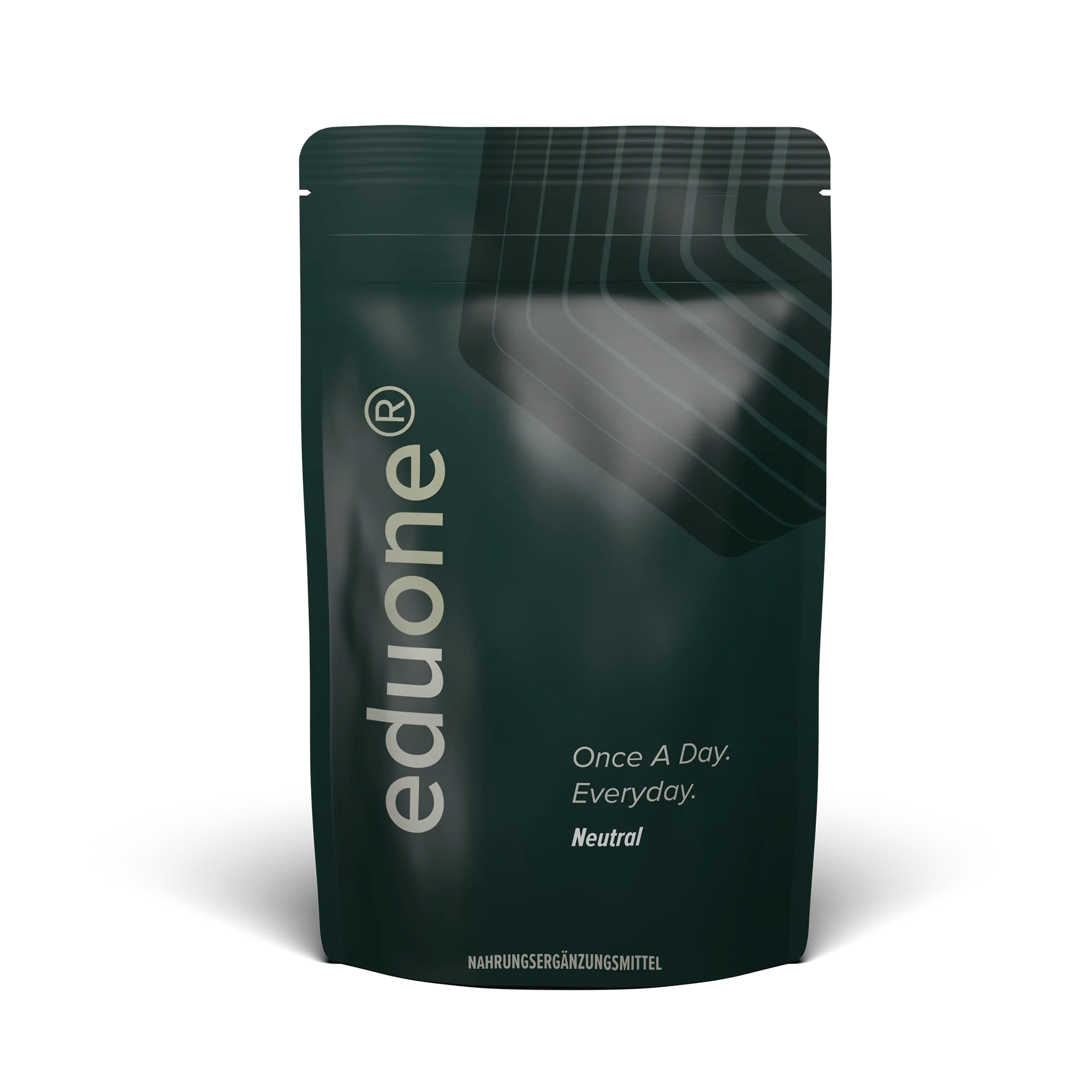 eduone® Restbestand - Image 20