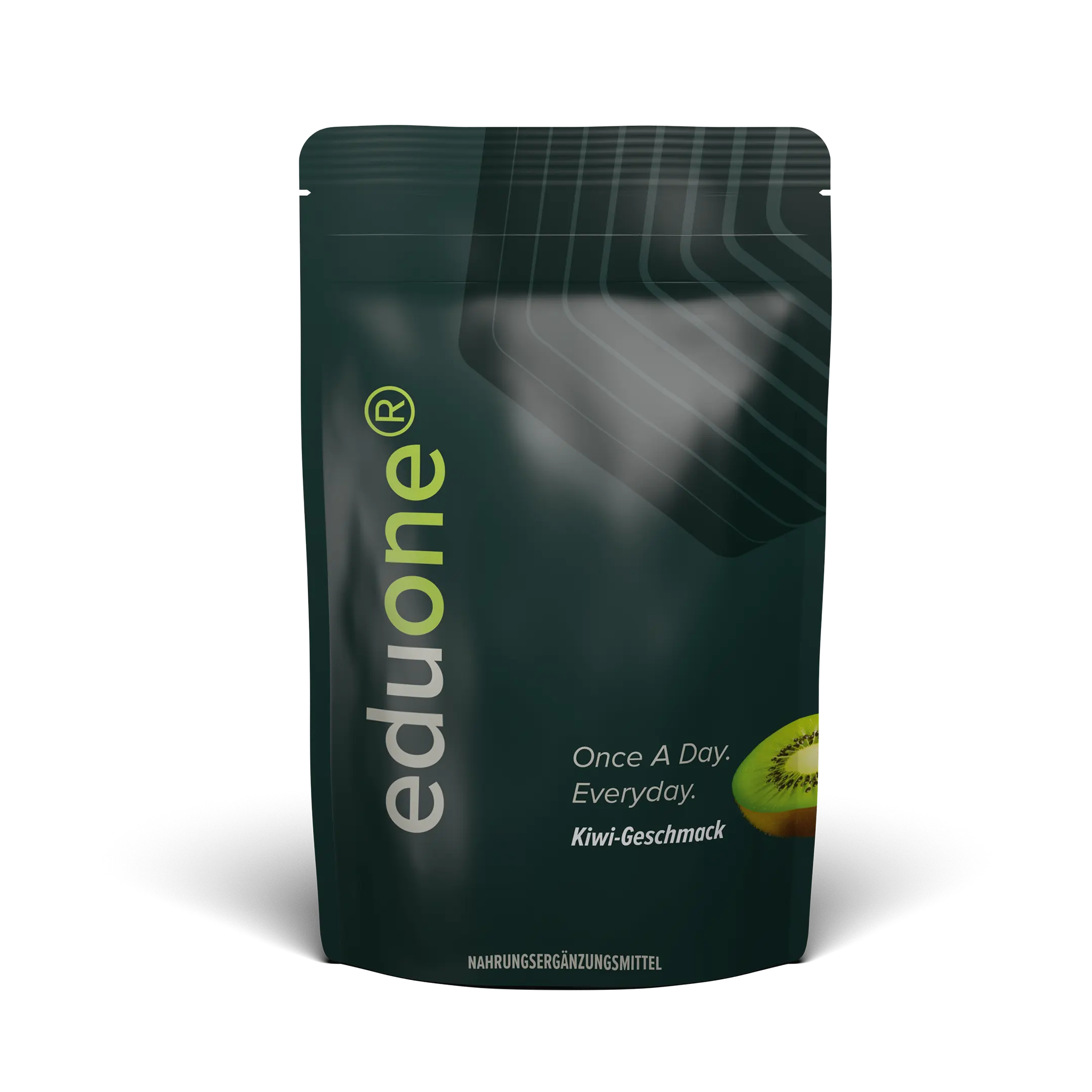 eduone® Restbestand - Image 3