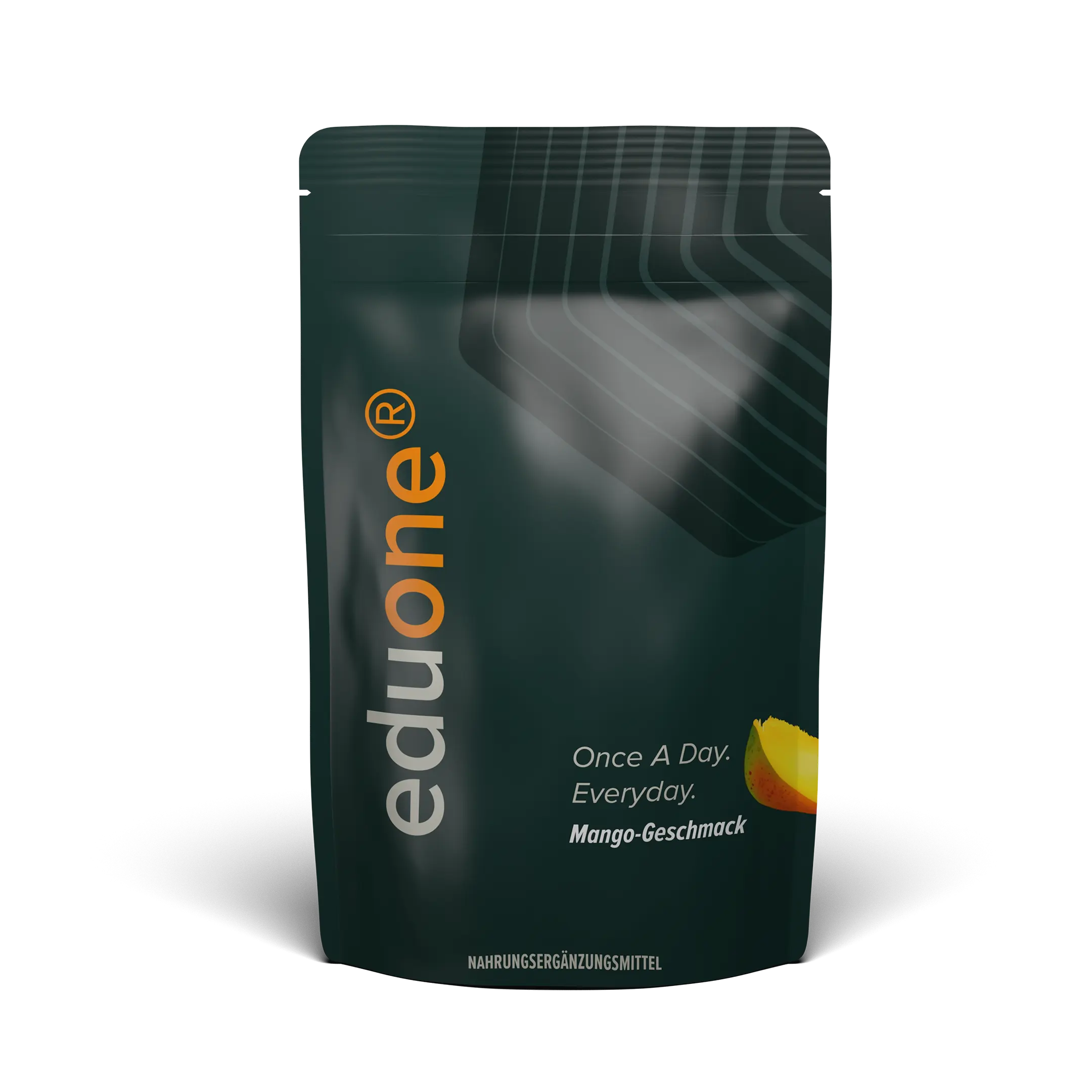 eduone® - Image 3