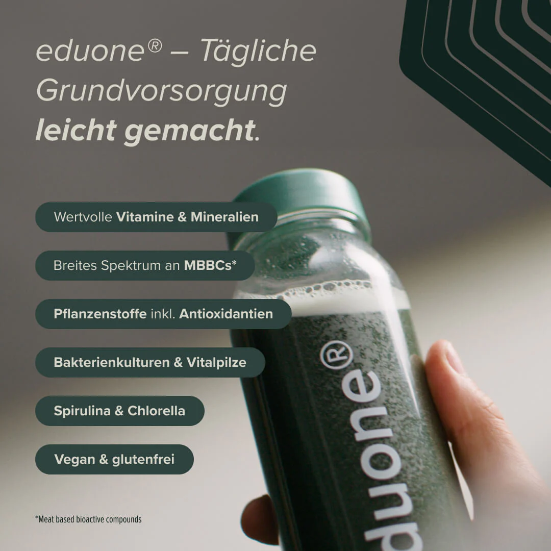 eduone® - Image 4