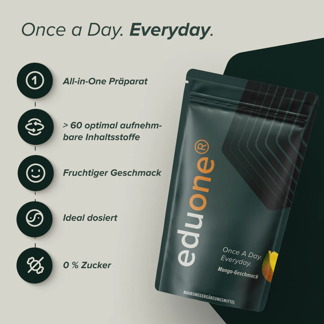 eduone® - Image 10