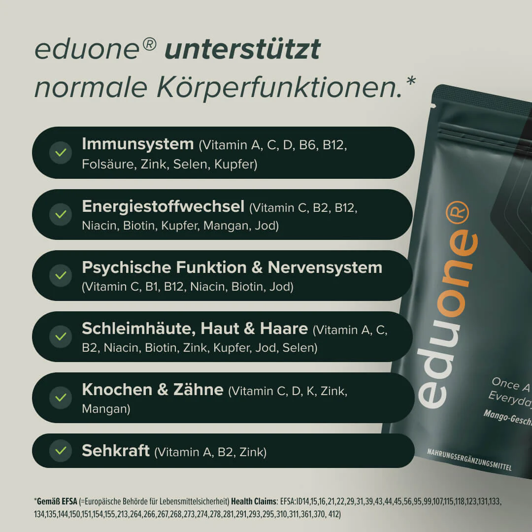 eduone® - Image 11
