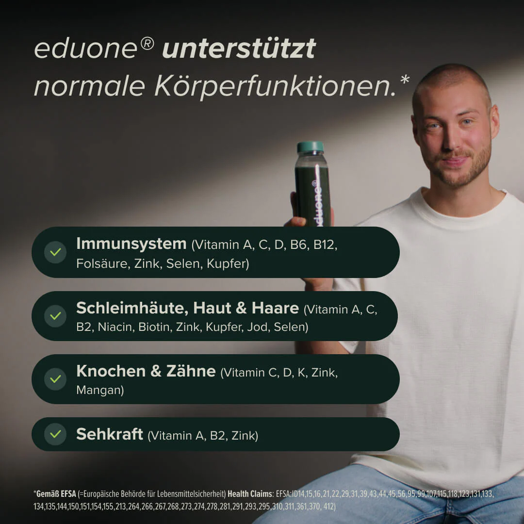 eduone® - Image 16