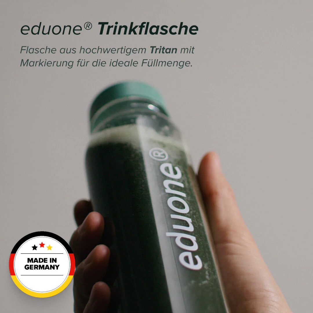 eduone® - Image 19