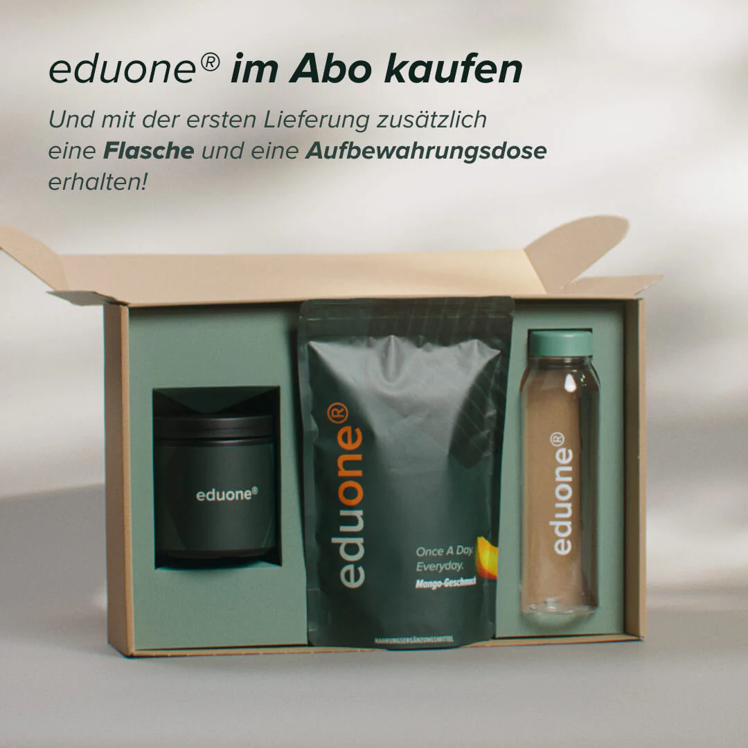eduone® - Image 20