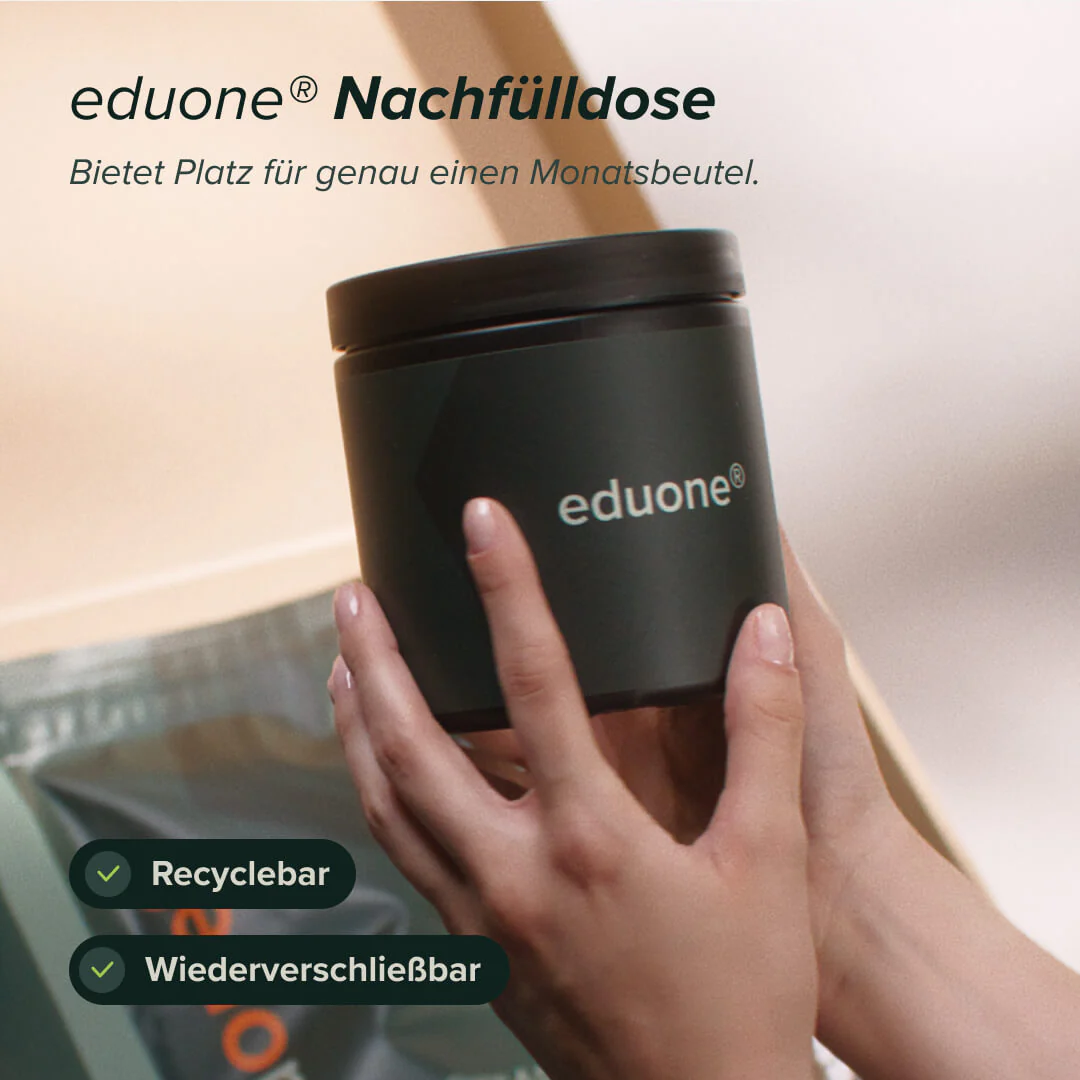 eduone® - Image 21