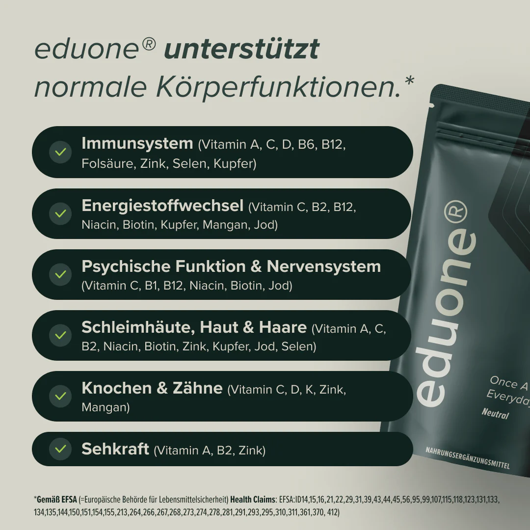 eduone® - Image 27