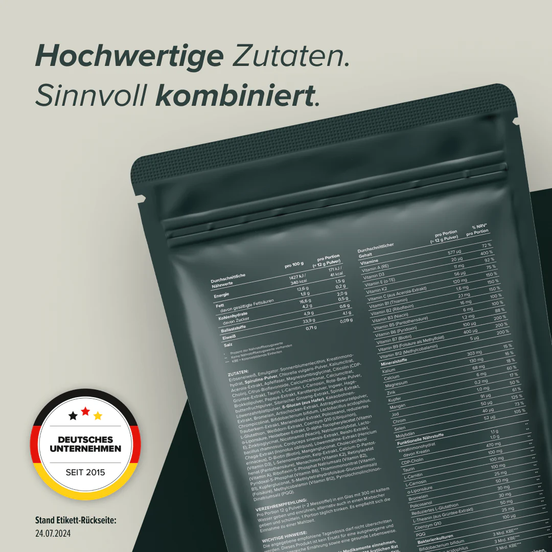 eduone® - Image 28