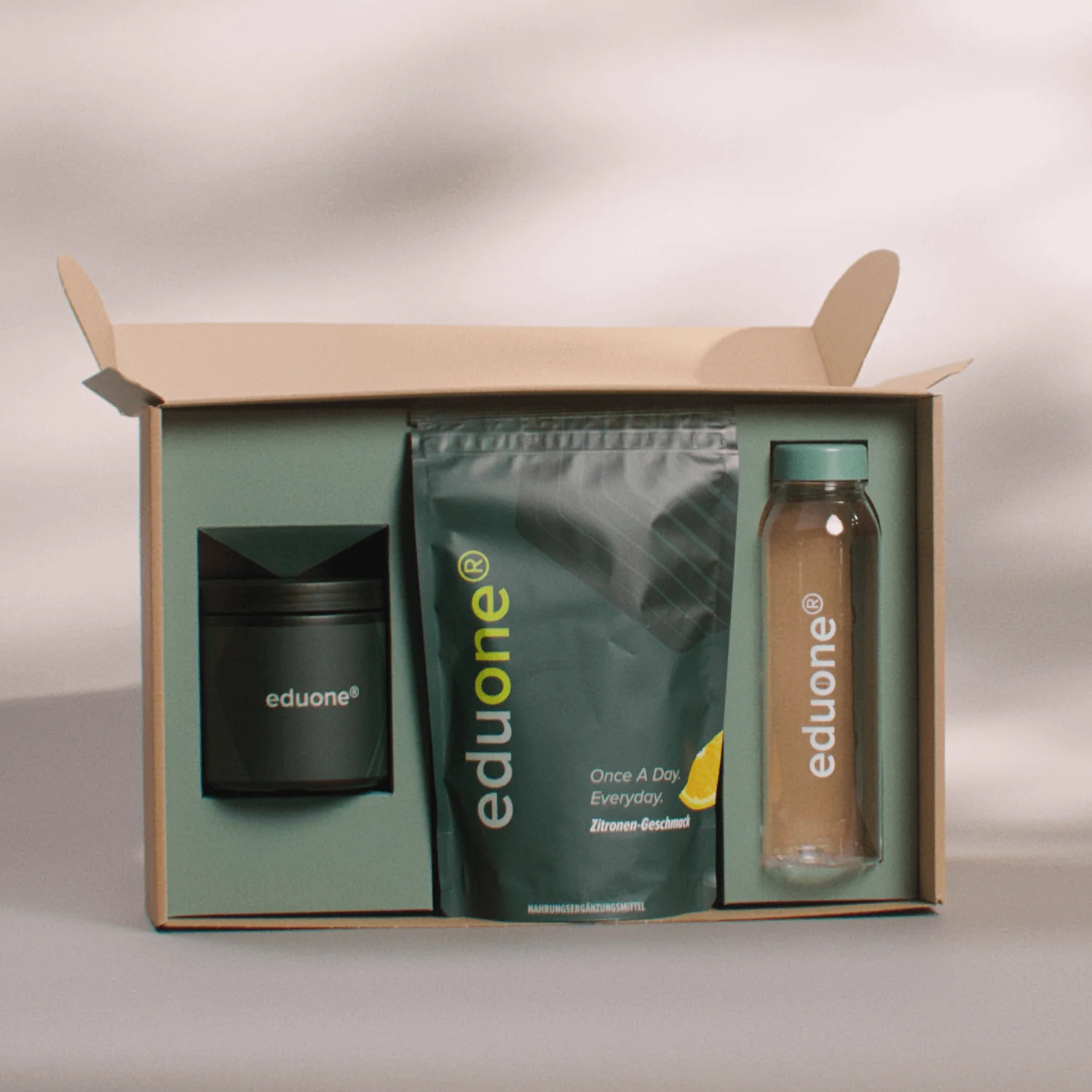 eduone® - Image 30